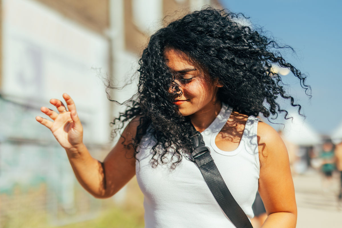 Loading... just a sec